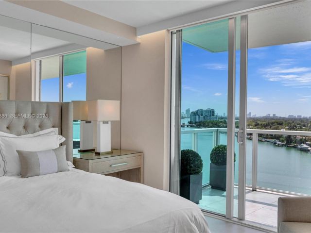 Apartment for rent  Unit #1007 - photo 7503000