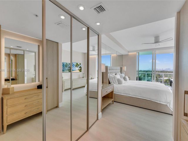 Apartment for rent  Unit #1007 - photo 7503002