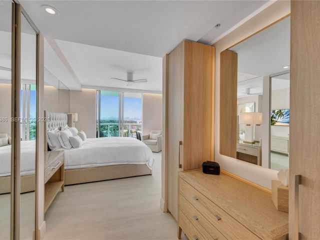 Apartment for rent  Unit #1007 - photo 7503003