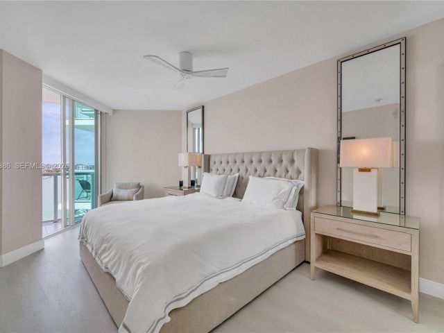 Apartment for rent  Unit #1007 - photo 7503009