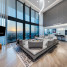 Porsche Design Tower - Condo - Sunny Isles Beach