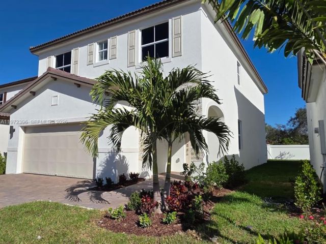 Home for rent at 2741 SE 24TH COURT - photo 7492888