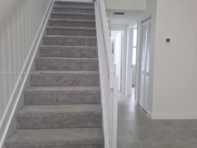 Home for rent at 2741 SE 24TH COURT - photo 7492891