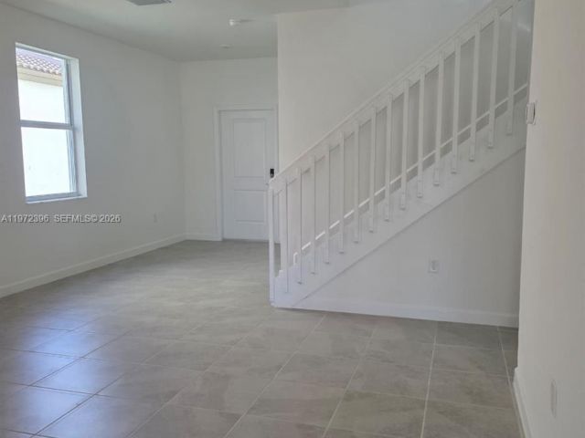 Home for rent at 2741 SE 24TH COURT - photo 7492892
