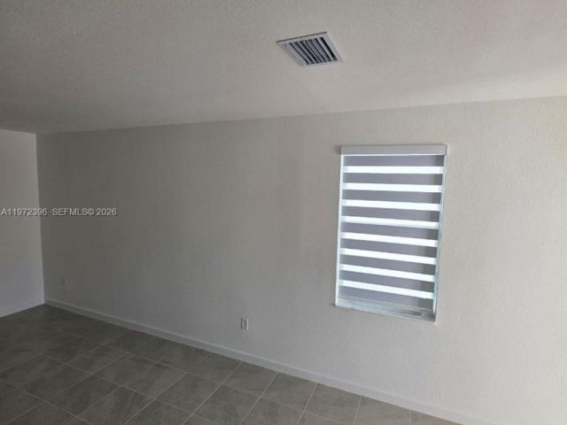 Home for rent at 2741 SE 24TH COURT - photo 7492896