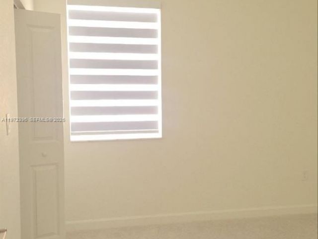 Home for rent at 2741 SE 24TH COURT - photo 7492897