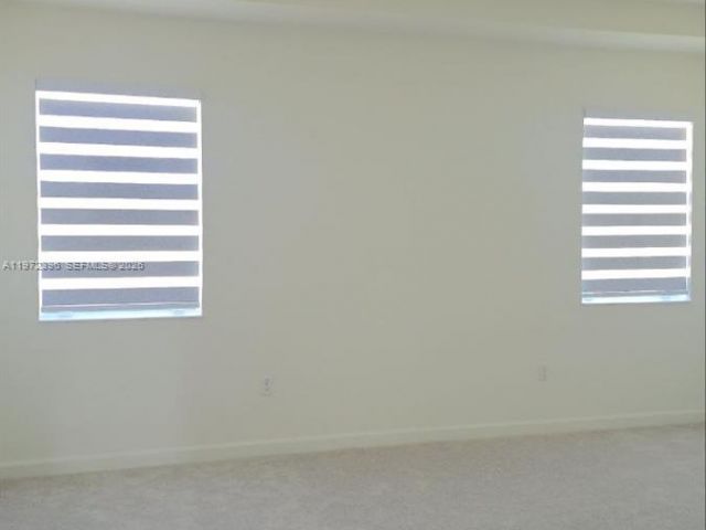 Home for rent at 2741 SE 24TH COURT - photo 7492898