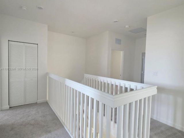 Home for rent at 2741 SE 24TH COURT - photo 7492902