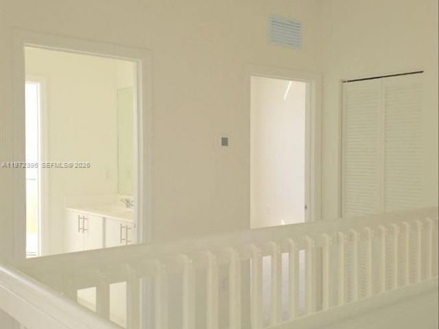 Home for rent at 2741 SE 24TH COURT - photo 7492903