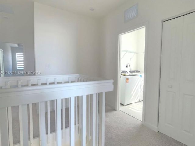 Home for rent at 2741 SE 24TH COURT - photo 7492904