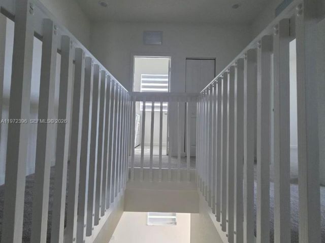 Home for rent at 2741 SE 24TH COURT - photo 7492905