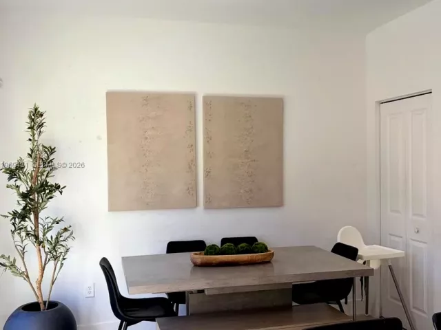 3-bedroom home for sale in Miami - 14724 SW 181st Ter - MondialRealty