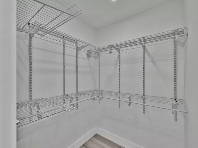 3-bedroom condo for sale in Fort Lauderdale - 3700 Galt Ocean Drive 1215 - MondialRealty