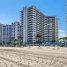 Royal Ambassador - Condo - Fort Lauderdale