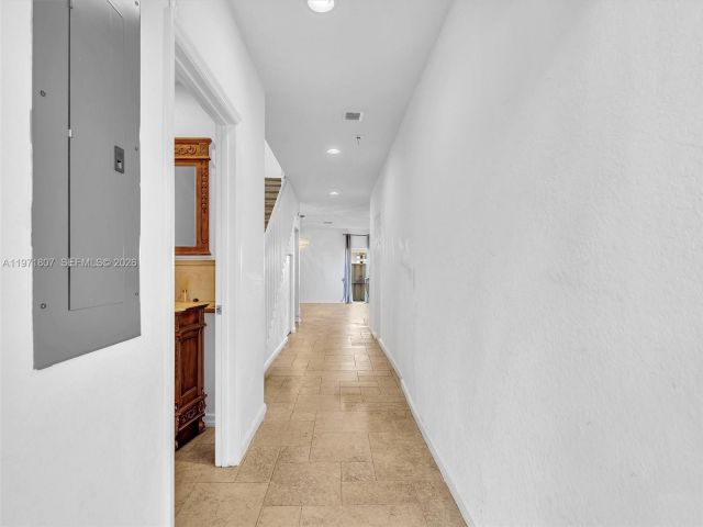 Home for sale at 21 SE 3rd Ave - photo 7462349