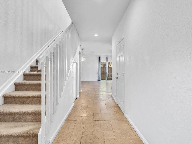 Home for sale at 21 SE 3rd Ave - photo 7462351