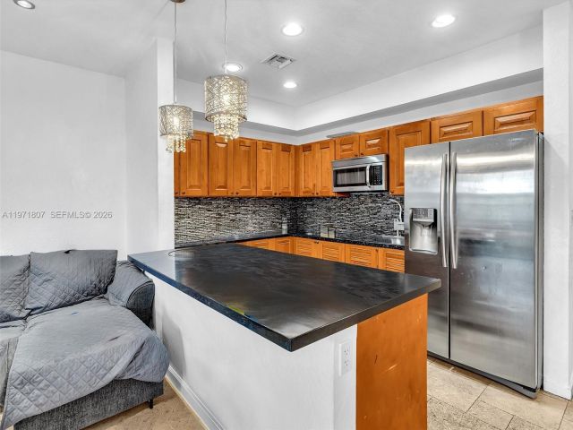 Home for sale at 21 SE 3rd Ave - photo 7462353