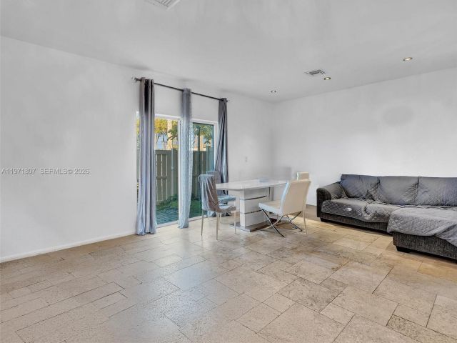 Home for sale at 21 SE 3rd Ave - photo 7462354