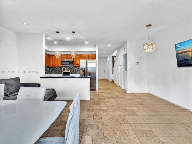 Home for sale at 21 SE 3rd Ave - photo 7462355