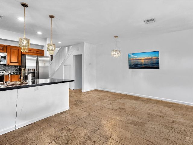 Home for sale at 21 SE 3rd Ave - photo 7462357