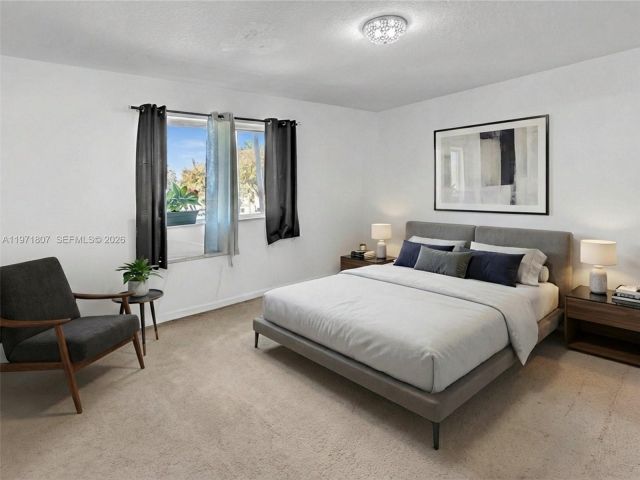 Home for sale at 21 SE 3rd Ave - photo 7462359