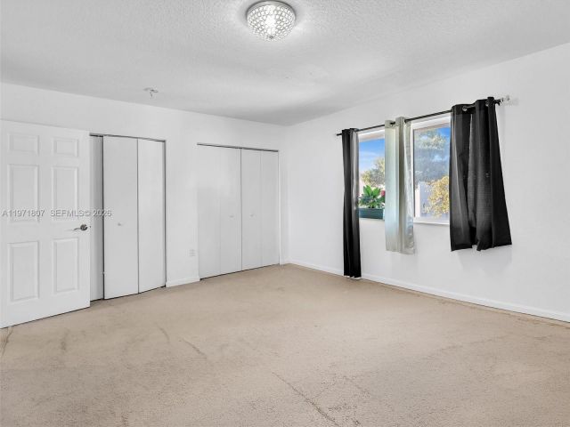 Home for sale at 21 SE 3rd Ave - photo 7462360