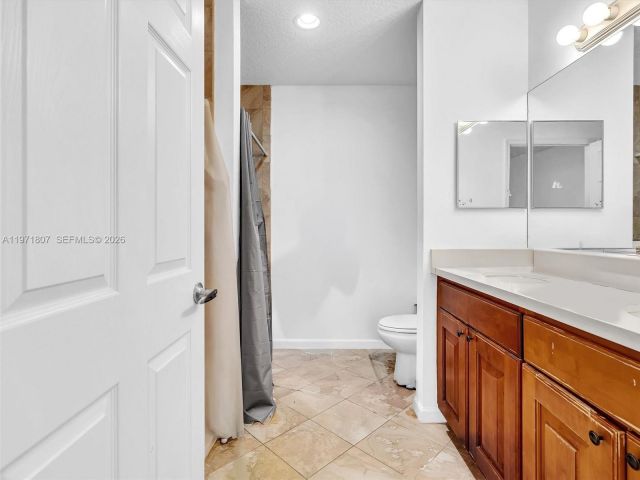 Home for sale at 21 SE 3rd Ave - photo 7462361