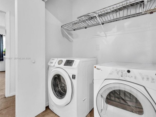 Home for sale at 21 SE 3rd Ave - photo 7462363