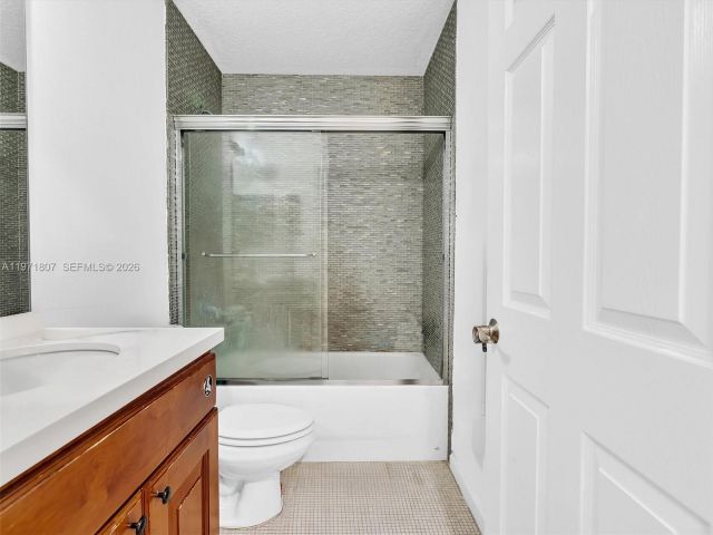 Home for sale at 21 SE 3rd Ave - photo 7462364