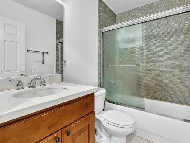 Home for sale at 21 SE 3rd Ave - photo 7462365