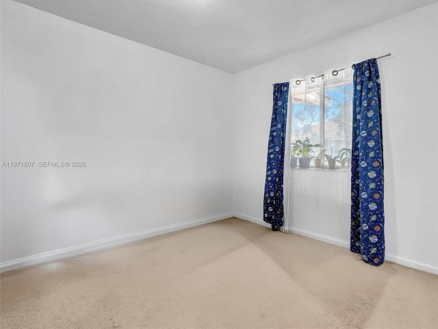 Home for sale at 21 SE 3rd Ave - photo 7462366