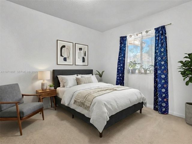 Home for sale at 21 SE 3rd Ave - photo 7462367