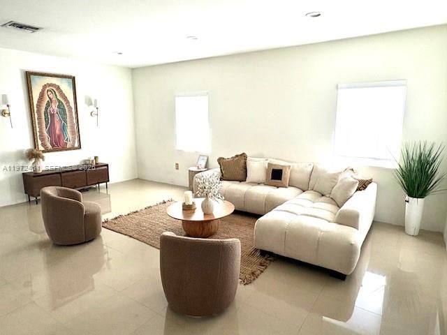 Home for rent at 5732 Fletcher St 5732 - photo 7473573