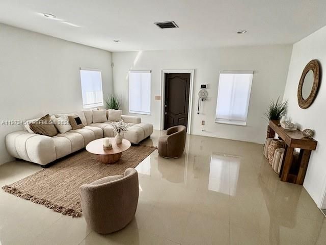 Home for rent at 5732 Fletcher St 5732 - photo 7473574