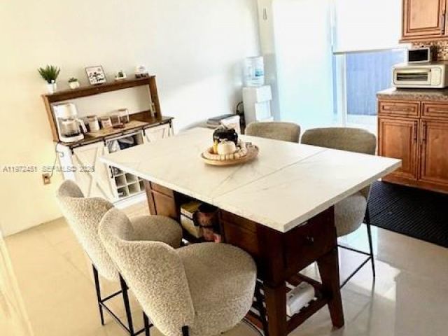 Home for rent at 5732 Fletcher St 5732 - photo 7473575