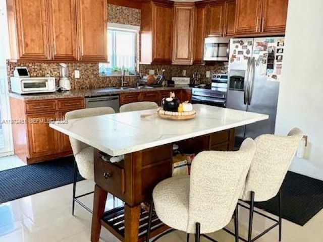 Home for rent at 5732 Fletcher St 5732 - photo 7473578