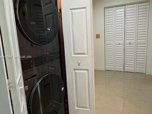 Home for rent at 5732 Fletcher St 5732 - photo 7473579