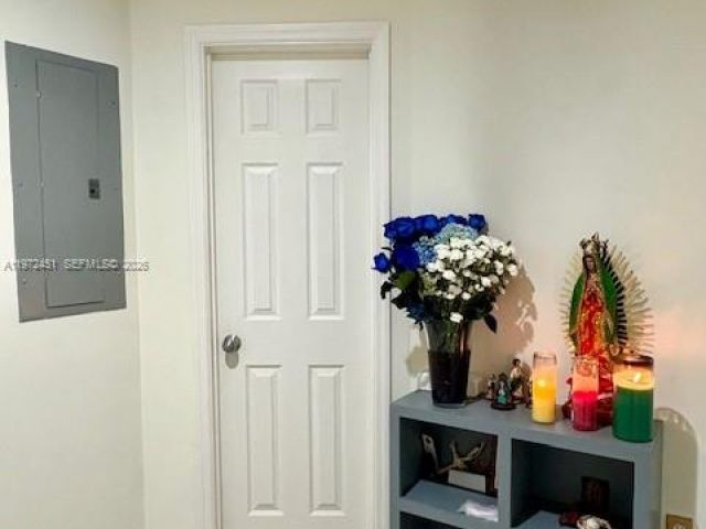 Home for rent at 5732 Fletcher St 5732 - photo 7473581