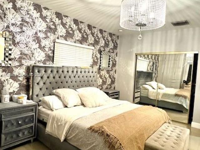 Home for rent at 5732 Fletcher St 5732 - photo 7473582