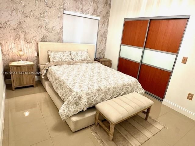 Home for rent at 5732 Fletcher St 5732 - photo 7473585