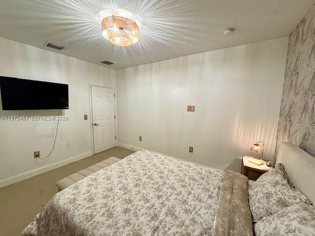 Home for rent at 5732 Fletcher St 5732 - photo 7473586