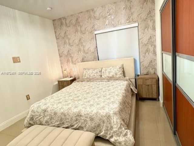 Home for rent at 5732 Fletcher St 5732 - photo 7473587