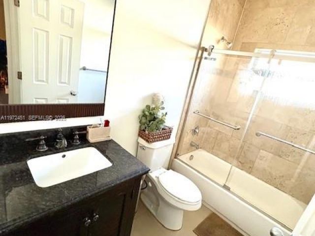 Home for rent at 5732 Fletcher St 5732 - photo 7473588