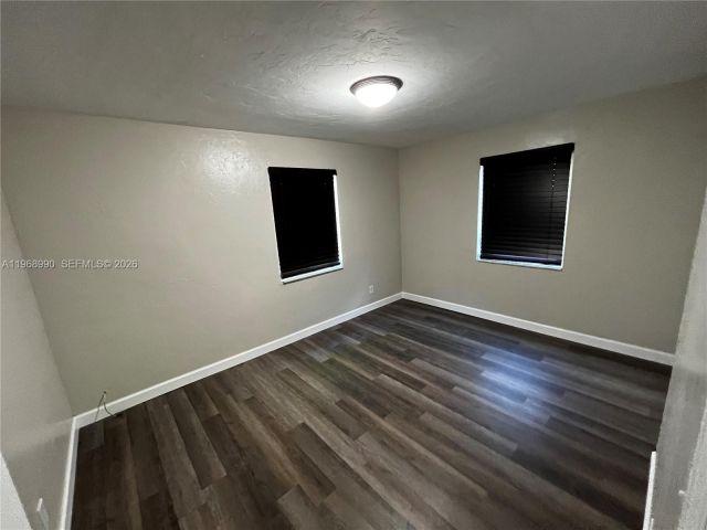 3-bedroom home for rent in West Palm Beach - 816 Beech Rd - MondialRealty