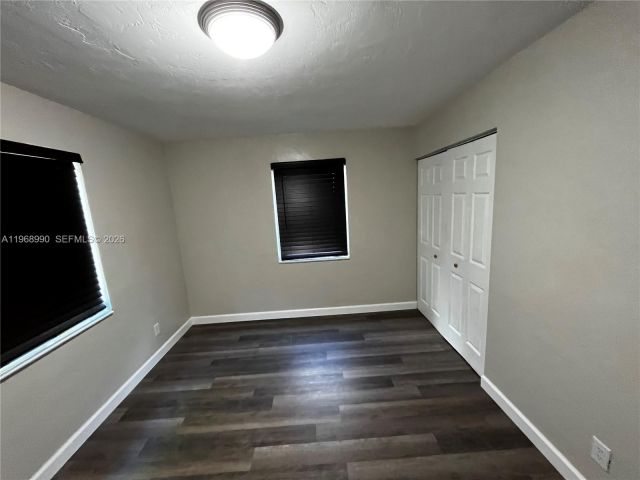 3-bedroom home for rent in West Palm Beach - 816 Beech Rd - MondialRealty