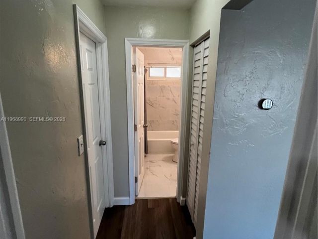 3-bedroom home for rent in West Palm Beach - 816 Beech Rd - MondialRealty