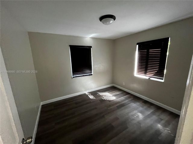 3-bedroom home for rent in West Palm Beach - 816 Beech Rd - MondialRealty