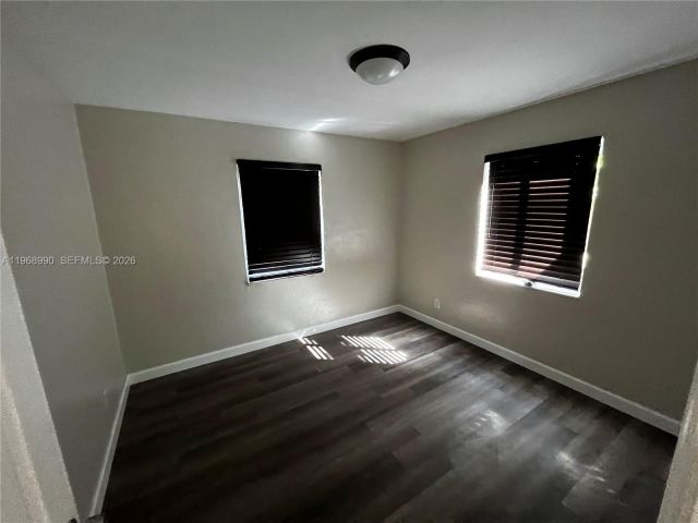 3-bedroom home for rent in West Palm Beach - 816 Beech Rd - MondialRealty