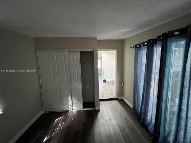 3-bedroom home for rent in West Palm Beach - 816 Beech Rd - MondialRealty