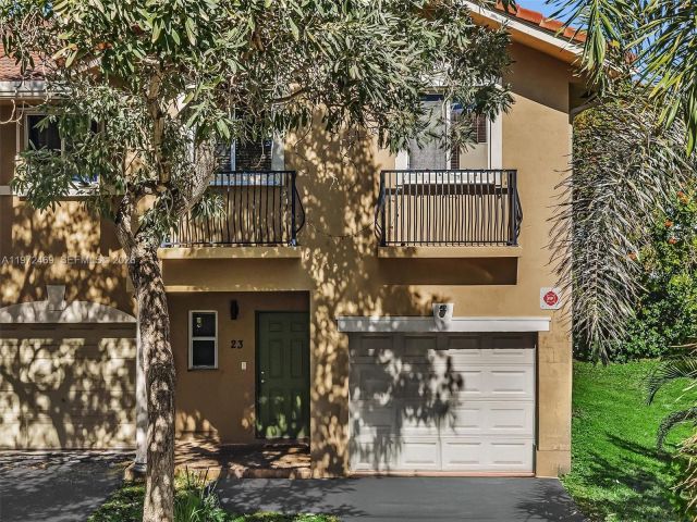 Home for sale at 23 SE 3rd Ave - photo 7462308